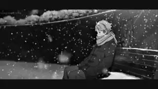 Down [Nightcore]