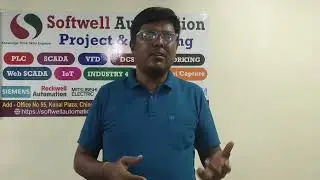 Softwell Automation Training Feedback