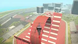 Grand Criminal Online 0.42 Update Is Coming Soon ❤️