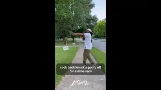 T-Rell & Late Nightzzz - “Rock Bottom” (Preview Snippet)