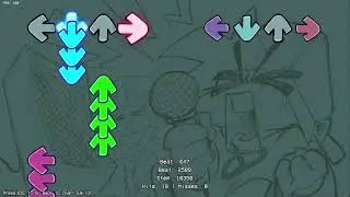 teaser
