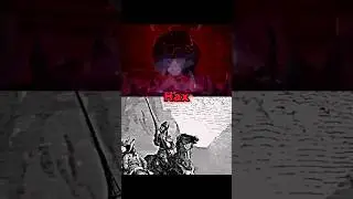 SCP-4028 VS SCP-682(Constant Of Termination) 