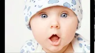 одежда на выписку для новорожденных