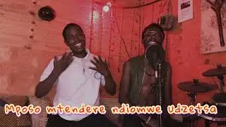 Tremour_Mudzi_SignLanguageVisuals