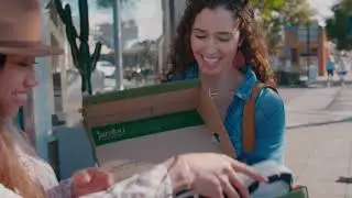 DTLIFE | MONETIZZA LA TUE ESPERIENZA: GUADAGNA DTCOIN