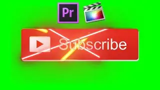 +15 Popular  Meme Greenscreen effects pack 2020+FREE DOWNLOAD|| Copyright Free