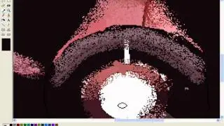Filth Dubstep Speed Art | Zyphyrst