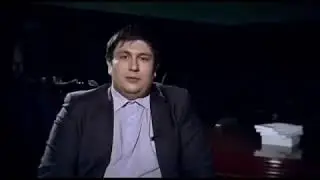 Г1АЛГ1АЙ мотт