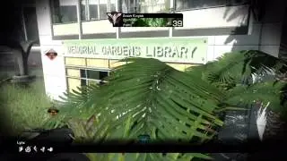 FuMe Kuyaa: Sickest Ghosts Cam Look at the Time !!!
