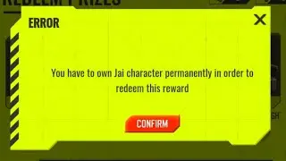 jai gloo wall free Mai nhi milega | new jai farewell event | free jai gloo wall skin | 19 july event