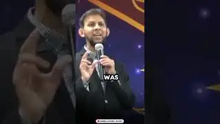 Jewish person ask important question to 