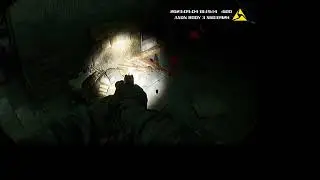 UNRECORD FANMADE??