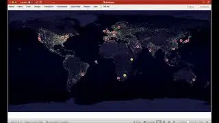 AWS CloudFront Tutorial