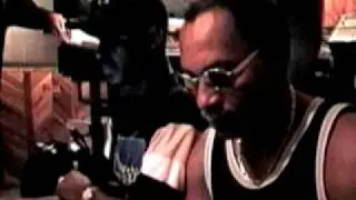 Max Romeo - Give praises