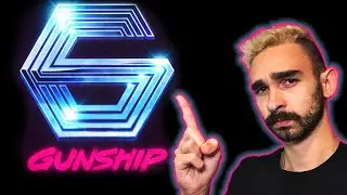 How To GUNSHIP