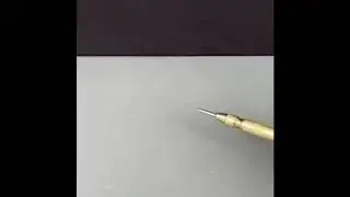 Centerpunch