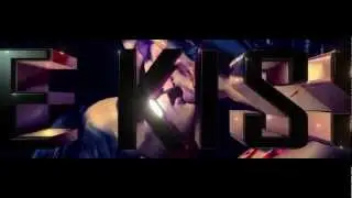 Apocalypse Kiss promotional teaser
