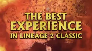 WarstowN Project | Lineage 2 Classic 1x | www.wars.town | Opening April 15th #shorts