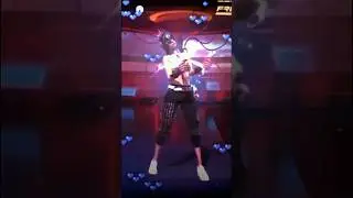 Cupid 💘 Velocity edit alight motion✨ 