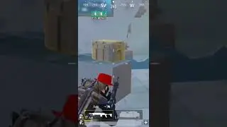 выпало две груды#пабг#метро#метророяль#pubg#old#metro