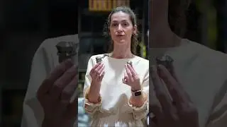 КАБЕЛЬНЫЕ ВВОДЫ ГОФРОМАТИК - ВК-НС-М-МР и ВК1-НС ИЗ НЕРЖАВЕЮЩЕЙ СТАЛИ