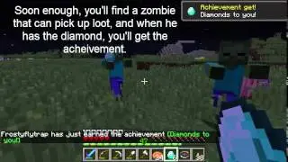(1.11 Java) How to Get 