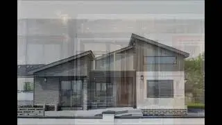 아트21 모듈러하우스 이동식목조주택 프리패브하우스