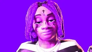 (FREE) Playboi Carti x Trippie Redd x LOVV66 Type Beat MISS THE RAGE 3 (prod.andzhel beats x STAR9)