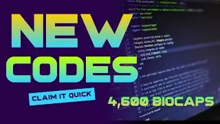 State of Survival: New Codes | Claim it Quick!