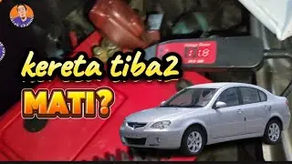Proton persona