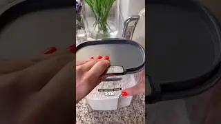 Что самое полезное?😏