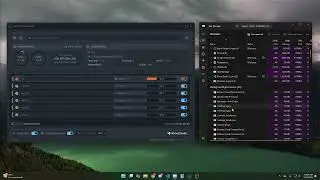 BRC V3 Pre-Alpha 2 With Self-Recovery