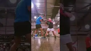 Не ржавей #воздержание
