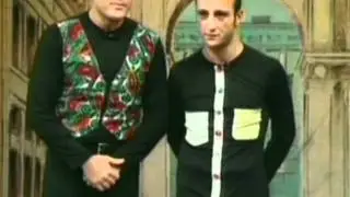 i ditelo voi-la vendita porta a porta