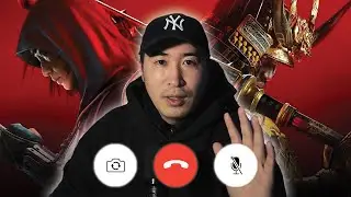 I TALKED with an Ubisoft INSIDER About the AC Shadows Backlash!