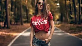 Club Russian Pop Mix #2 (2021)🍁🌟 КЛУБНЫЕ СВЕЖАКИ 2020 🌟