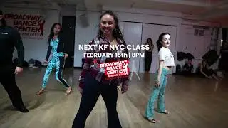 Next Class at BDC FEB. 15th!