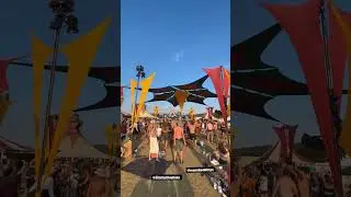 Antaris Festival 2023