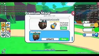 Tapping Simulator  CODE 2022