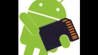 5 Simple Ways to Free Up Space on Android
