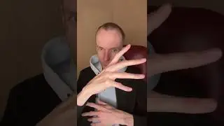 Robot Vall | Валерий Робот Вэлл Черновский в прямом эфире!