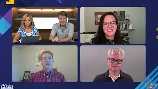 Techstrong Gang - September 10, 2024