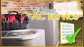 RAC BUSINESS BOOSTER !!!