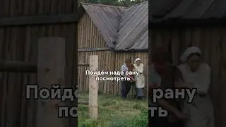 Сосед чуть не угробил охотника🫣 