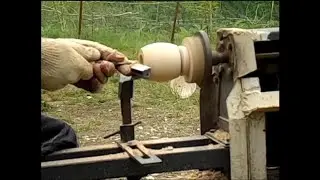 горшочек
