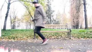 Ukrainian shuffle league vol.2 | NazZzik vs Maysk1y