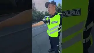 Лишение ге кетип журмениздер
