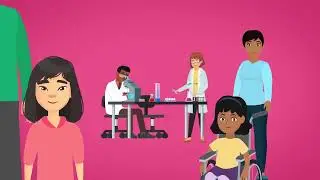 Discover Together Biobank | Cincinnati Children's