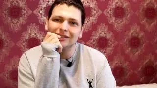 Вопрос - Ответ/ Алексей Романов