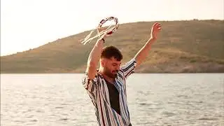 Emir - Aynen Devam Remix